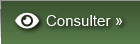 Consulter »