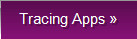 Tracing Apps »