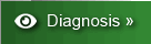 Diagnosis »