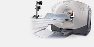 4D-PET_CT