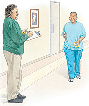 6-Minute_Walk_Test