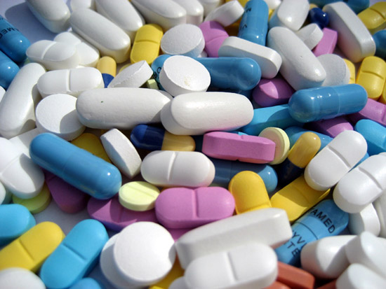 Antimicrobial_Agents