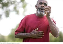 Asthma_elderly