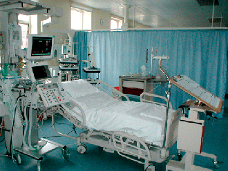 Intensive_Care_Unit-2