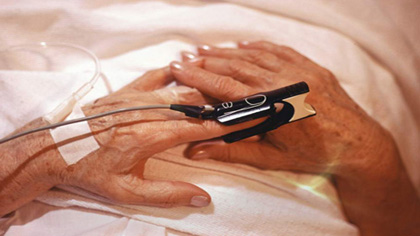Palliative-care