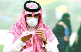 Saudi_MERS