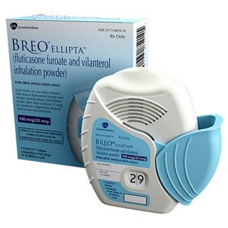 breo-ellipta_487161