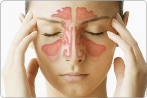 chronic-sinusitis-300x200