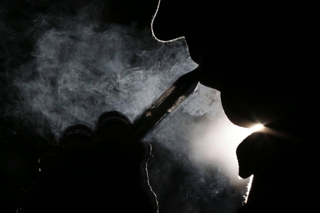 e-cig