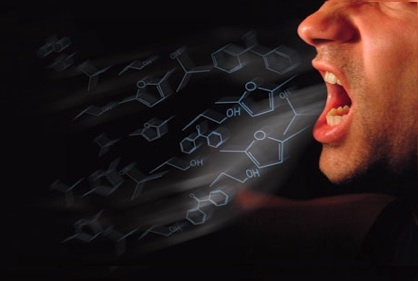 exhale-bad-breath
