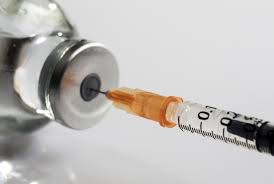 omalizumab