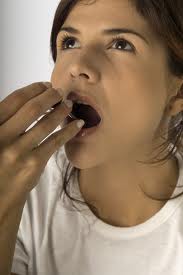 oral_immunotherapy