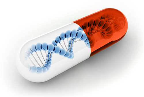 red_pill_DNA