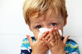 rhinitis